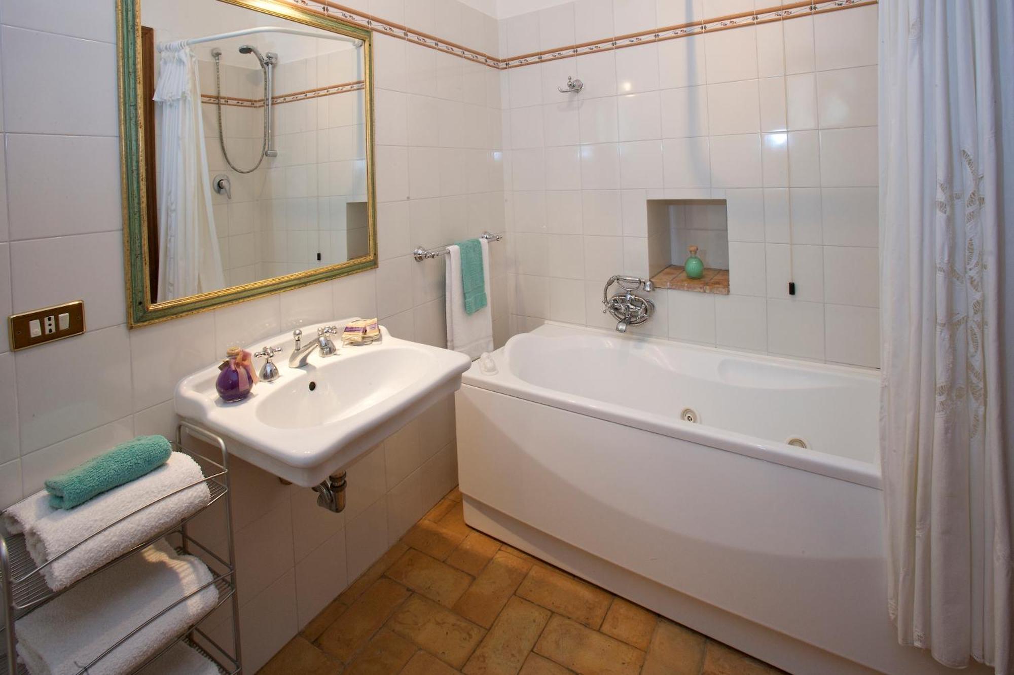 Brigolante Guest Apartments Ассізі Номер фото