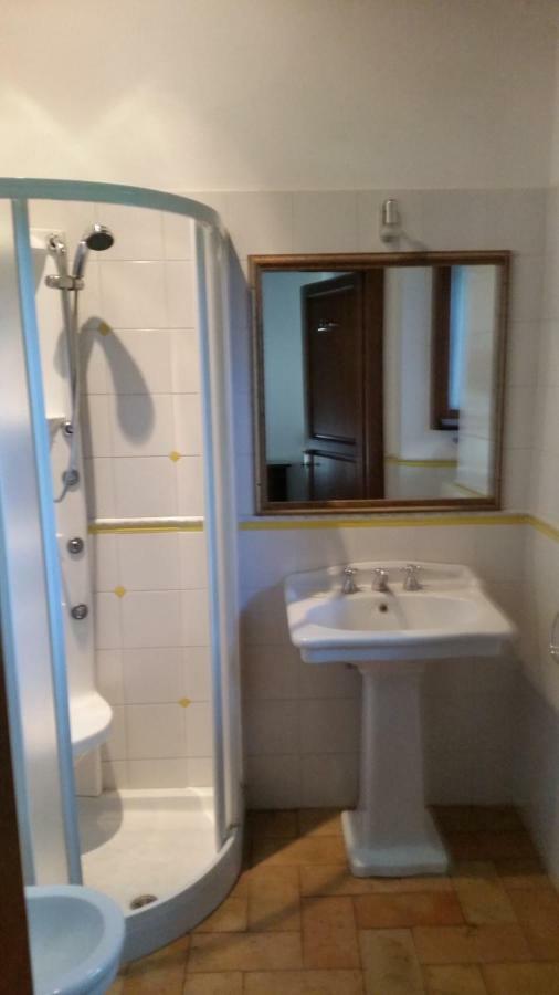 Brigolante Guest Apartments Ассізі Номер фото